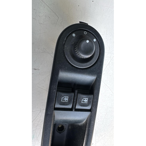 254110431R PULSANTIERA ALZAVETRO ANTERIORE SINISTRA RENAULT TWINGO III 2014-2019 10023890