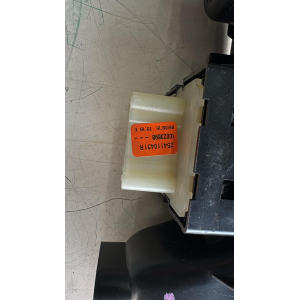 254110431R PULSANTIERA ALZAVETRO ANTERIORE SINISTRA RENAULT TWINGO III 2014-2019 10023890