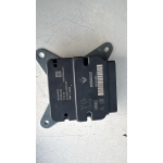 985101180R Centralina Airbag Renault Twingo 3 III 2015