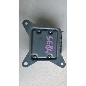 985101180R Centralina Airbag Renault Twingo 3 III 2015