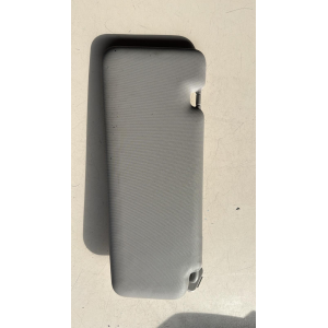 ALETTA PARASOLE ANTERIORE SINISTRA RENAULT TWINGO III 2014-2019