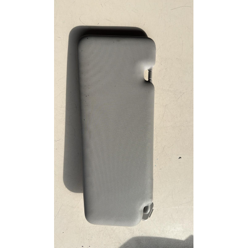 ALETTA PARASOLE ANTERIORE SINISTRA RENAULT TWINGO III 2014-2019