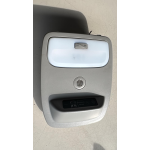 A4536902900 PLAFONIERA LUCE ABITACOLO  RENAULT TWINGO III 2014 739481634R A4536902800 739489321R