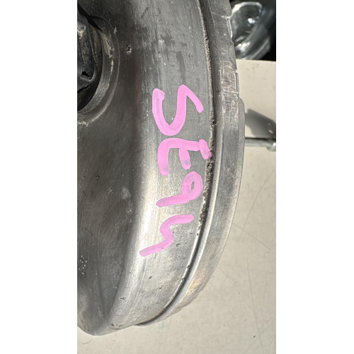 472102018R T POMPA SERVOFRENO RENAULT TWINGO III 1.0 B 2014 261510192 2525785221 2012615101925