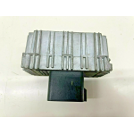 51299008A CENTRALINA PRERISCALDAMENTO CANDELETTE OPEL MERIVA A 1.7 D 74KW 2004 09132691 