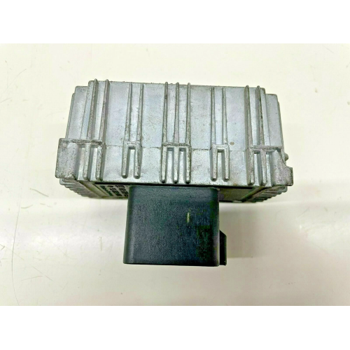 51299008A CENTRALINA PRERISCALDAMENTO CANDELETTE OPEL MERIVA A 1.7 D 74KW 2004 09132691 