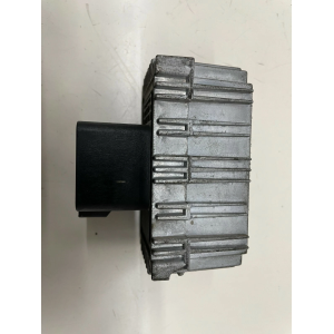 51299008A CENTRALINA PRERISCALDAMENTO CANDELETTE OPEL MERIVA A 1.7 D 74KW 2004 09132691 