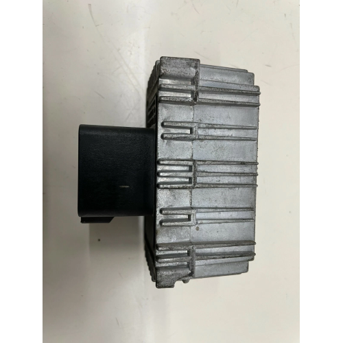 51299008A CENTRALINA PRERISCALDAMENTO CANDELETTE OPEL MERIVA A 1.7 D 74KW 2004 09132691 