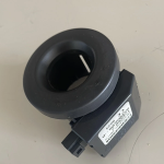  8200826300 --B LETTORE CHIAVE DACIA SANDERO 1.4 G 55KW 2009 1749060-2