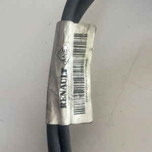 240804132R CAVO BATTERIA DACIA DUSTER 1.6 B ANNO 2015