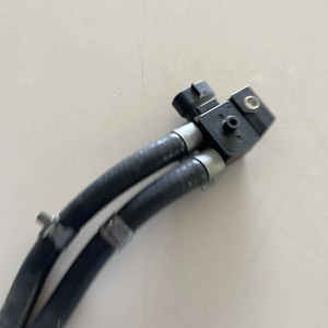 39210-2A800 SENSORE DI PRESSIONE SCARICO HYUNDAI I30 1.6 D 2010  