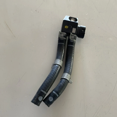 39210-2A800 SENSORE DI PRESSIONE SCARICO HYUNDAI I30 1.6 D 2010  