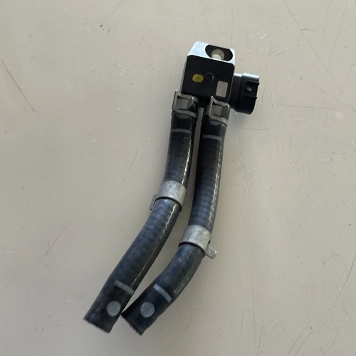 39210-2A800 SENSORE DI PRESSIONE SCARICO HYUNDAI I30 1.6 D 2010  