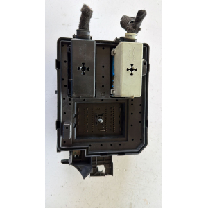 39036047 CENTRALINA SCATOLA FUSIBILI  B13DTC Opel Corsa E 1.3 CDTI Diesel 75 CV 55 kW anno 2018 000243  30959L