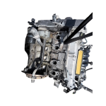 169A4000 MOTORE FIAT Panda III 312 319 1.2 Benzina 69CV 51kW ANNO 2016