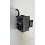 55193073  CENTRALINA RELE' CANDELETTE PRERISCALDAMENTO FIAT  38430003