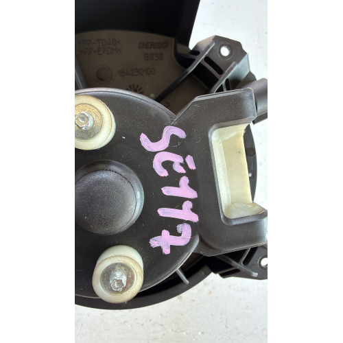 13335075 VENTOLA AREAZIONE ABITACOLO OPEL CORSA (E) 2018