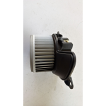 13335075 VENTOLA AREAZIONE ABITACOLO OPEL CORSA (E) 2018