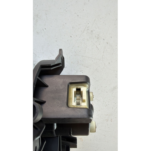 13335075 VENTOLA AREAZIONE ABITACOLO OPEL CORSA (E) 2018