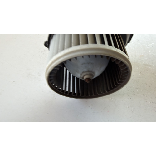 13335075 VENTOLA AREAZIONE ABITACOLO OPEL CORSA (E) 2018