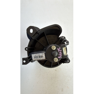 13335075 VENTOLA AREAZIONE ABITACOLO OPEL CORSA (E) 2018