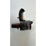 0392023219 925164GA0A POMPA ACQUA DACIA SANDERO II REST (B52) STREETWAY 1.0 B/GPL 12V MAN 5M 101CV 2020