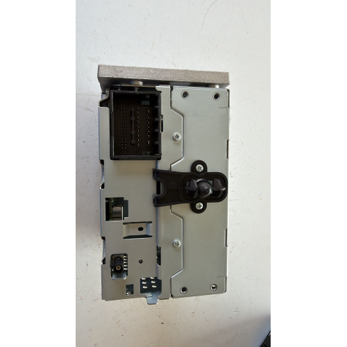 13485176 557799431 AUTORADIO RADIO PER OPEL Corsa E 3° Serie 2018