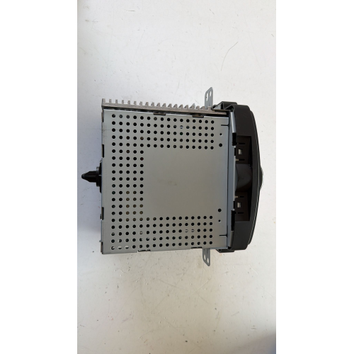 13485176 557799431 AUTORADIO RADIO PER OPEL Corsa E 3° Serie 2018