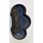 110080304022 156056618 QUADRO STRUMENTI CONTACHILOMETRI ALFA ROMEO 147 1.9 JTD  0306050504V01