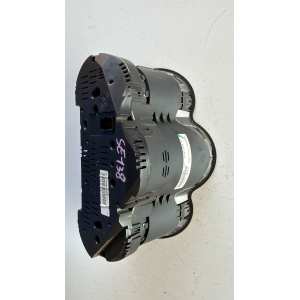 110080304022 156056618 QUADRO STRUMENTI CONTACHILOMETRI ALFA ROMEO 147 1.9 JTD  0306050504V01