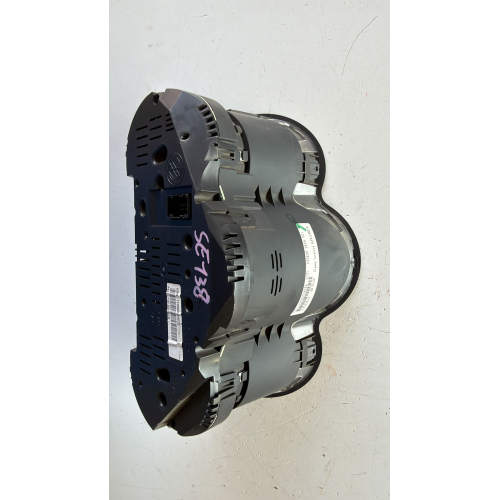 110080304022 156056618 QUADRO STRUMENTI CONTACHILOMETRI ALFA ROMEO 147 1.9 JTD  0306050504V01