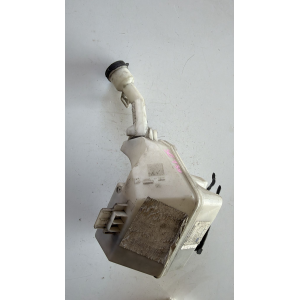 633346627 VASCHETTA Serbatoio acqua tergicristallo anteriore Opel Corsa E  2018 39015511 39015511