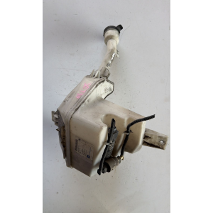 633346627 VASCHETTA Serbatoio acqua tergicristallo anteriore Opel Corsa E  2018 39015511 39015511