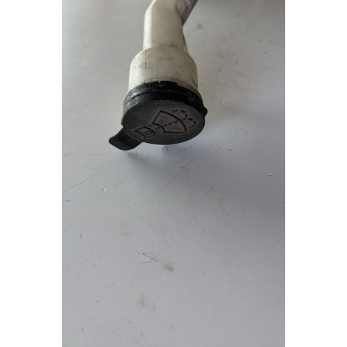633346627 VASCHETTA Serbatoio acqua tergicristallo anteriore Opel Corsa E  2018 39015511 39015511