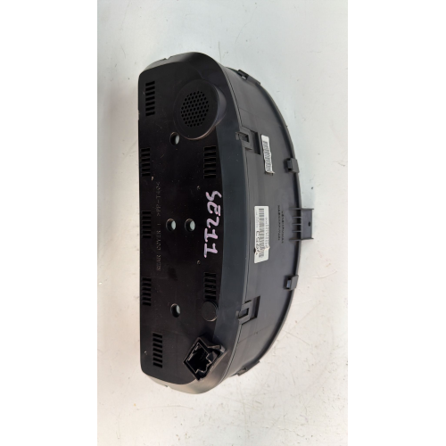 95929953 QUADRO STRUMENTI CONTACHILOMETRI CHEVROLET CAPTIVA 2.2 D 120KW 2012 Z22D1 99531K150300 