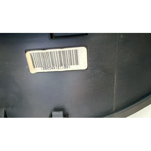 95929953 QUADRO STRUMENTI CONTACHILOMETRI CHEVROLET CAPTIVA 2.2 D 120KW 2012 Z22D1 99531K150300 