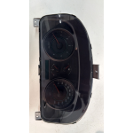 95929953 QUADRO STRUMENTI CONTACHILOMETRI CHEVROLET CAPTIVA 2.2 D 120KW 2012 Z22D1 99531K150300 
