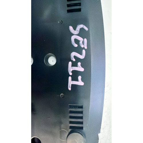 95929953 QUADRO STRUMENTI CONTACHILOMETRI CHEVROLET CAPTIVA 2.2 D 120KW 2012 Z22D1 99531K150300 