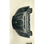 C1BT18K811PA PANNELLO COMANDI AUTORADIO FORD FIESTA 1.4 B GPL 71KW 2017 RTJD 17006881-01 A3459730 BA61-18A802-BAW 8A61-18A802-BKW
