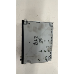 E1BT-18C815-GL RADIO AUTORADIO FORD FIESTA 1.4 B GPL 71KW 2017 RTJD 10R-048415