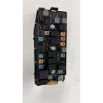 95471067 CENTRALINA 95471067 SCATOLA FUSIBILI RELE CHEVROLET CAPTIVA 2.2 D 120KW 2012 Z22D1 1067U