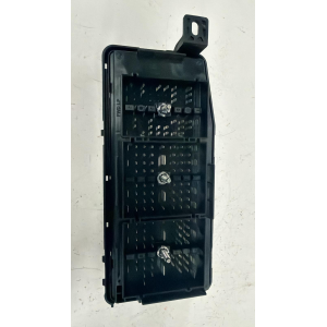 95471067 CENTRALINA 95471067 SCATOLA FUSIBILI RELE CHEVROLET CAPTIVA 2.2 D 120KW 2012 Z22D1 1067U