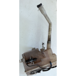 Vaschetta Acqua Tergi TERGICRISTALLI CHEVROLET CAPTIVA 2.2 D 120KW 2012 Z22D1