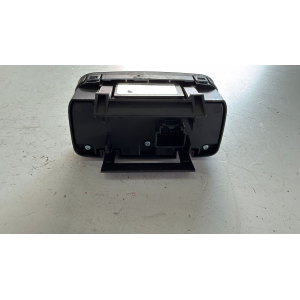 C1BT13A024DB COMANDO INTERRUTTORE REGOLAZIONE FARI LUCI FORD FIESTA 1.4 B GPL 71KW 2017 RTJD