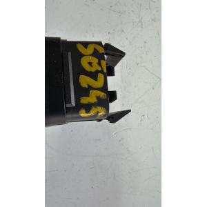 C1BT13A024DB COMANDO INTERRUTTORE REGOLAZIONE FARI LUCI FORD FIESTA 1.4 B GPL 71KW 2017 RTJD