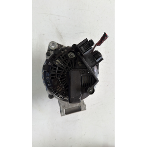 ALTERNATORE FORD FIESTA 1.4 B GPL 71KW 2017 RTJD 8053379007967