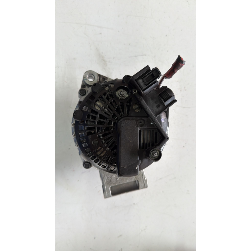 ALTERNATORE FORD FIESTA 1.4 B GPL 71KW 2017 RTJD 8053379007967