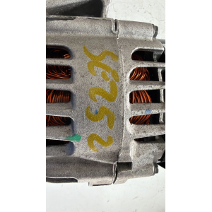 ALTERNATORE FORD FIESTA 1.4 B GPL 71KW 2017 RTJD 8053379007967