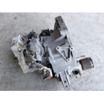 CAMBIO FIAT Panda II (169) 1.3 D Multijet Diesel 70CV 51kW ANNO 2008 188A8000 MOTORE
