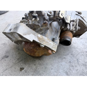 CAMBIO FIAT Panda II (169) 1.3 D Multijet Diesel 70CV 51kW ANNO 2008 188A8000 MOTORE